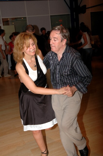 min 2008 06 28 aupra dance 106